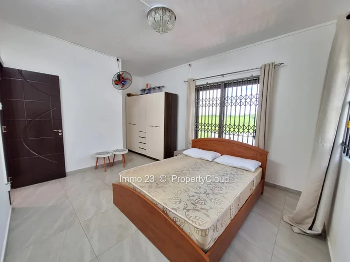 Duplex - 2 bedrooms - Highlands - Ref. DU98138VE