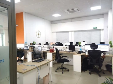 Office