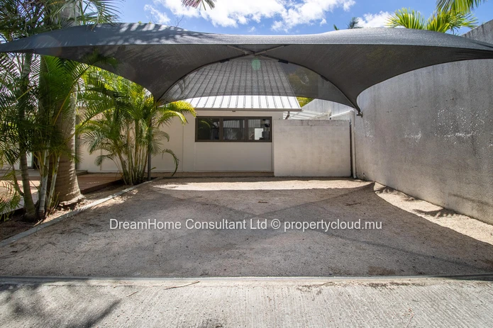 Maison familiale moderne à louer – Vue imprenable sur les montagnes ! - DISPONIBLE À PARTIR DE SEPTEMBRE !