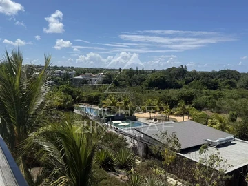 3 Bedroom Penthouse
