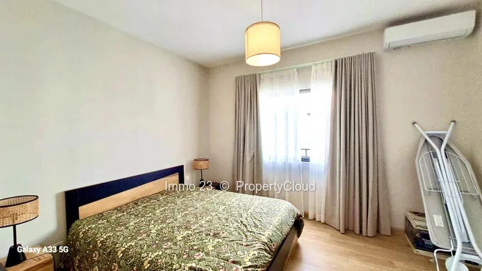 Penthouse - 4 chambres - Sodnac - Ref. PE97684LO