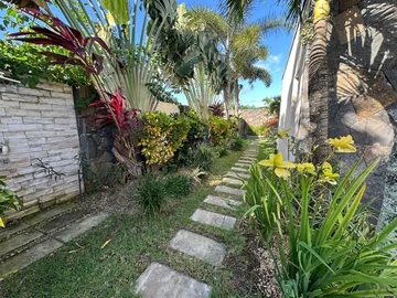 Maison de 4 Chambres