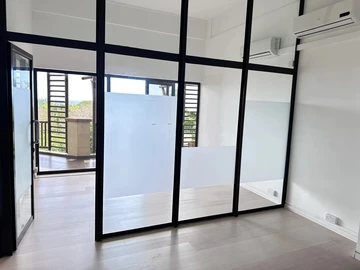 Immobilier Commerciaux