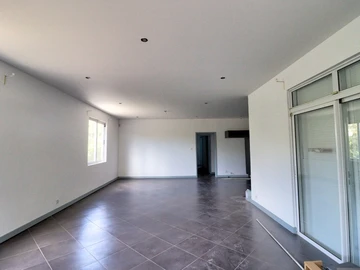 Maison de 3 Chambres