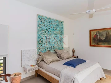 Villa de 2 Chambres