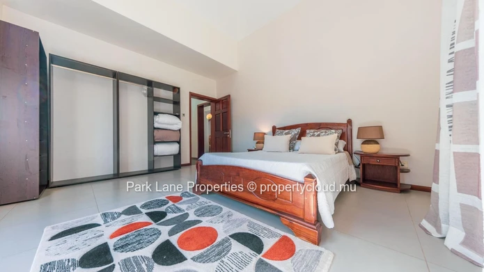 Spacious Villa-Style Home in a Secure and Sought-After Estate  
