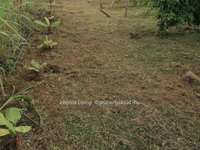 Farm for sale in Chamouny — Sea & Mountain Views