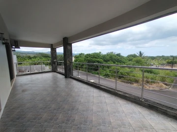 Maison de 4 Chambres