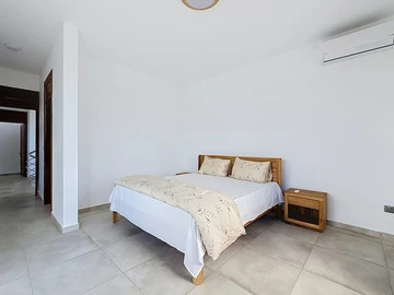 Maison de 3 Chambres