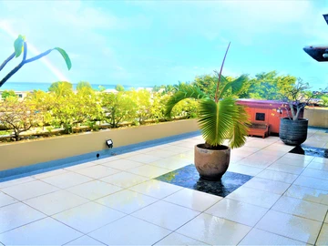 3 Bedroom Commercial Property