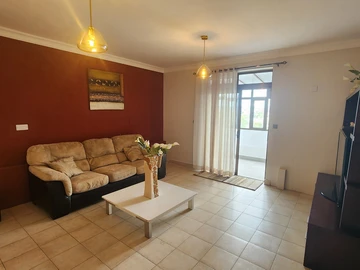 4 Bedroom Penthouse