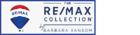 Remax Luxury Properties