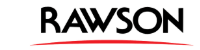 Rawson Properties Mauritius