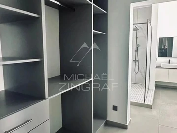 3 Bedroom Penthouse