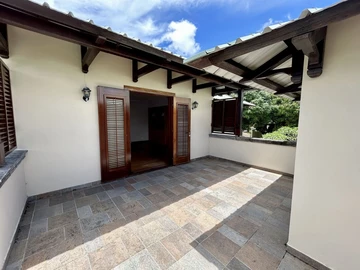 Maison de 4 Chambres
