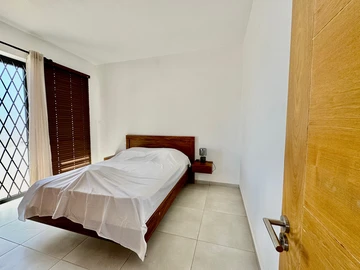 Villa de 3 Chambres