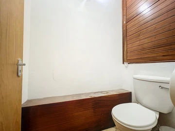 Commercial Property