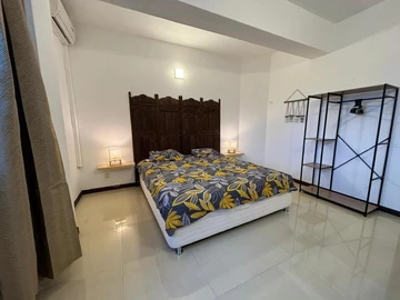 Appartement de 2 Chambres