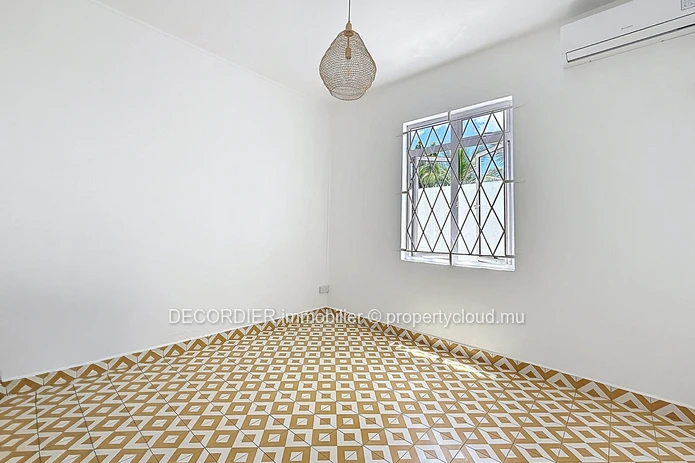 Spacious house for sale