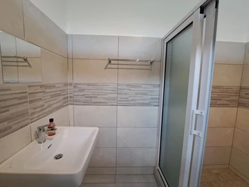 Appartement de 2 Chambres
