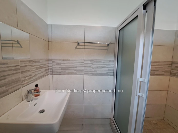 Trou aux Biches - Apartment for sale - Pam Golding Mauritius
