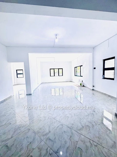 New Apartment For Sale In Quatre Bornes