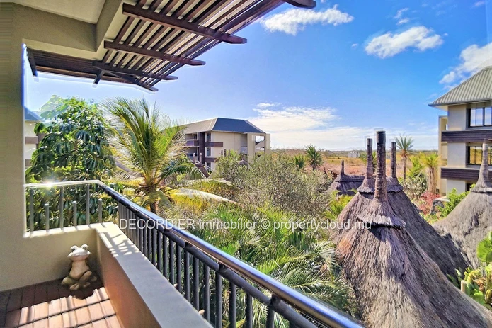 Apartment for Rent – Grand Baie