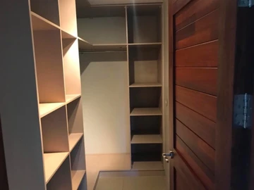 Beautiful Spacious Family Home 