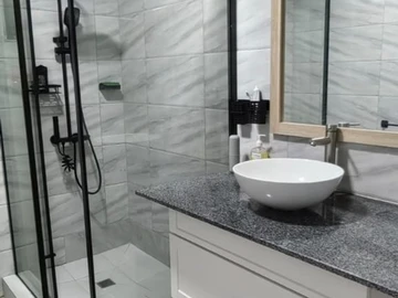 2 Bedroom Townhouse, Duplex