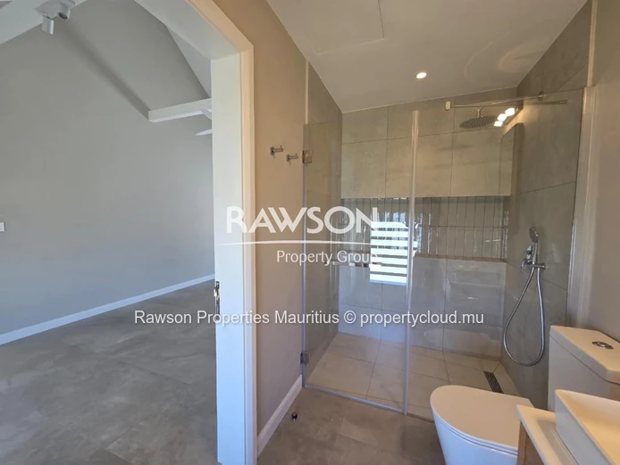 Exceptional New 2-Bedroom En-Suite Villa | Private Pool | Foreign Buyer Eligible | Saint Antoine