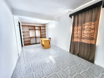 Maison de 6 Chambres