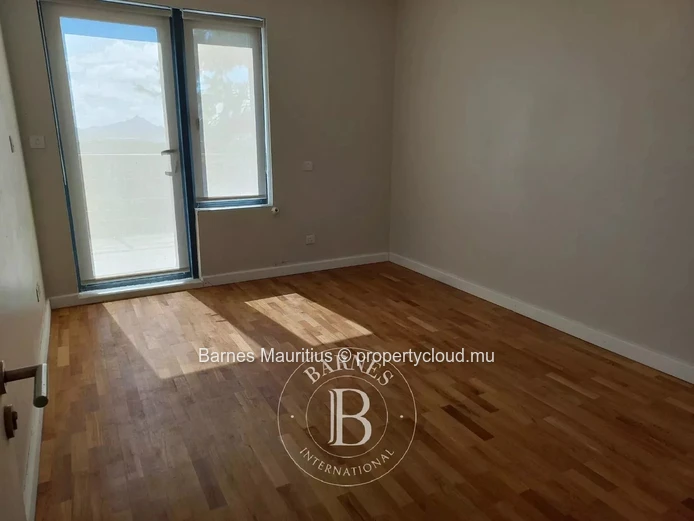 FLORÉAL - Appartement grand confort - 4 chambres