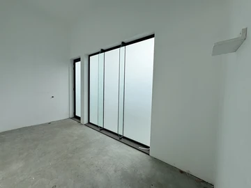 Bâtiment