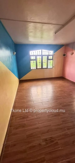 House For Sale At Seizieme Mille, Forest Side
