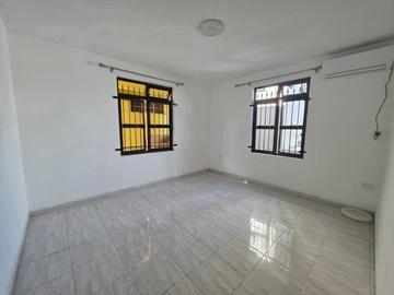 Appartement de 2 Chambres