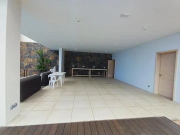 3 Bedroom Penthouse