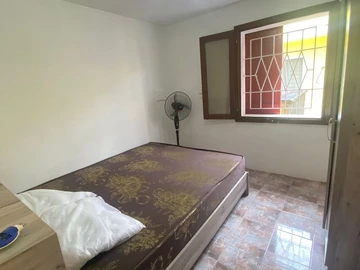 Penthouse de 2 Chambres