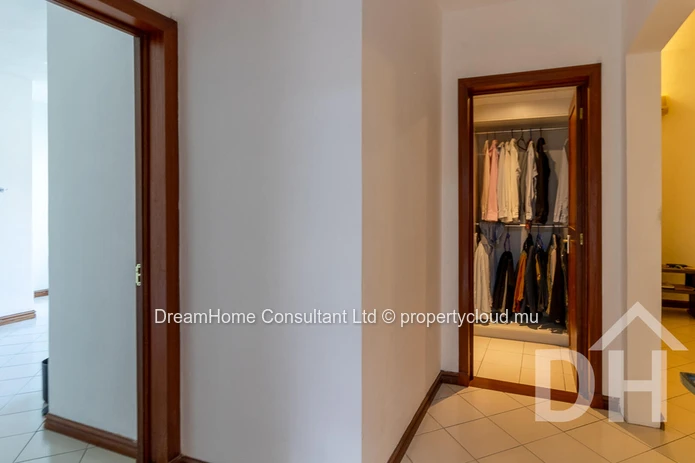 DISPONIBLE À PARTIR DE NOVEMBRE - Maison familiale à louer – Une perle rare avec un grand jardin