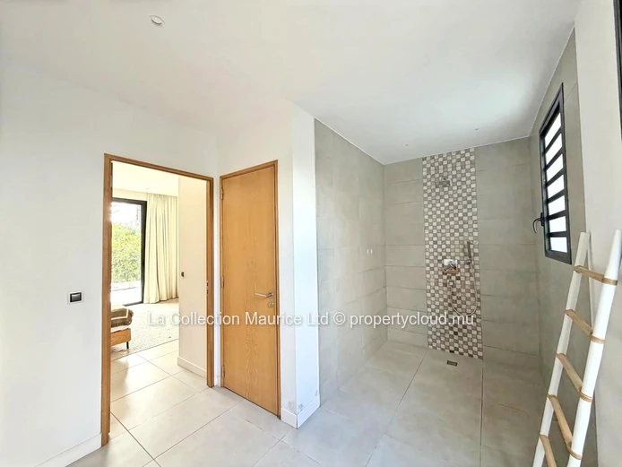 Villa I Tamarin I Close to schools