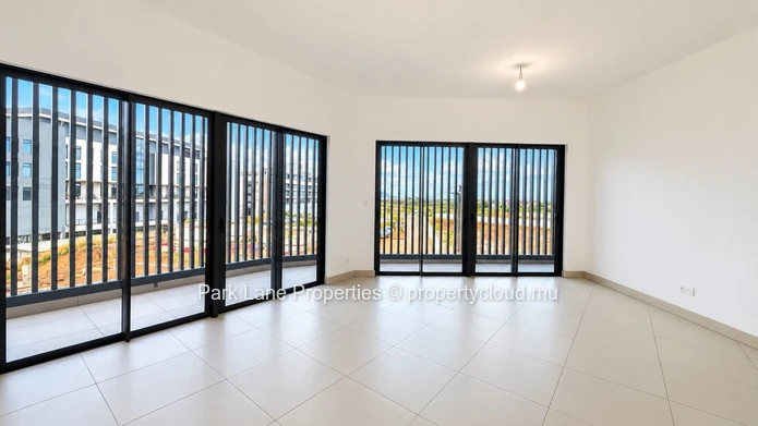 Appartement moderne de 2 chambres à vendre au cœur de Moka – Telfair Views