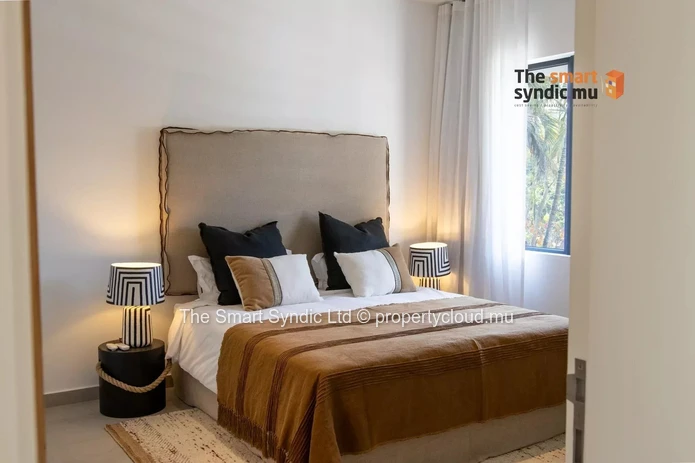 Penthouse d’exception à vendre – Élégance, espace et vue panoramique