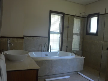 Heritage, The Villas