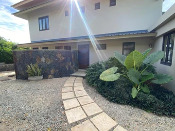 Villa de 5 Chambres