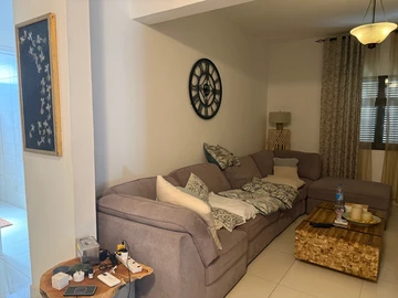 14 Bedroom Apartment