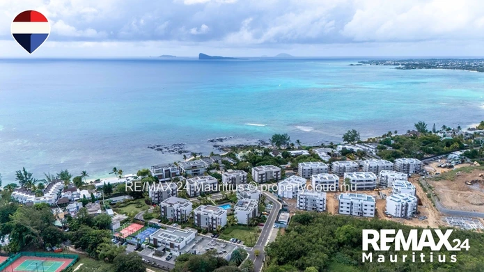 La Pointe Luxury Apartments at Pointe Phase 3 Now Launching...