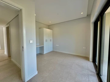 Appartement de 2 Chambres