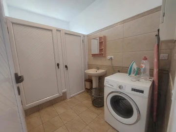 Appartement de 2 Chambres