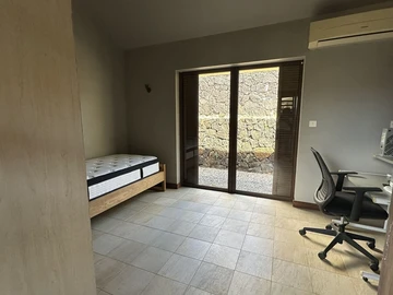 Maison de 4 Chambres