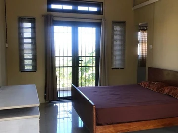 Maison de 4 Chambres