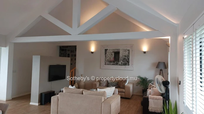 Plantation Style Living